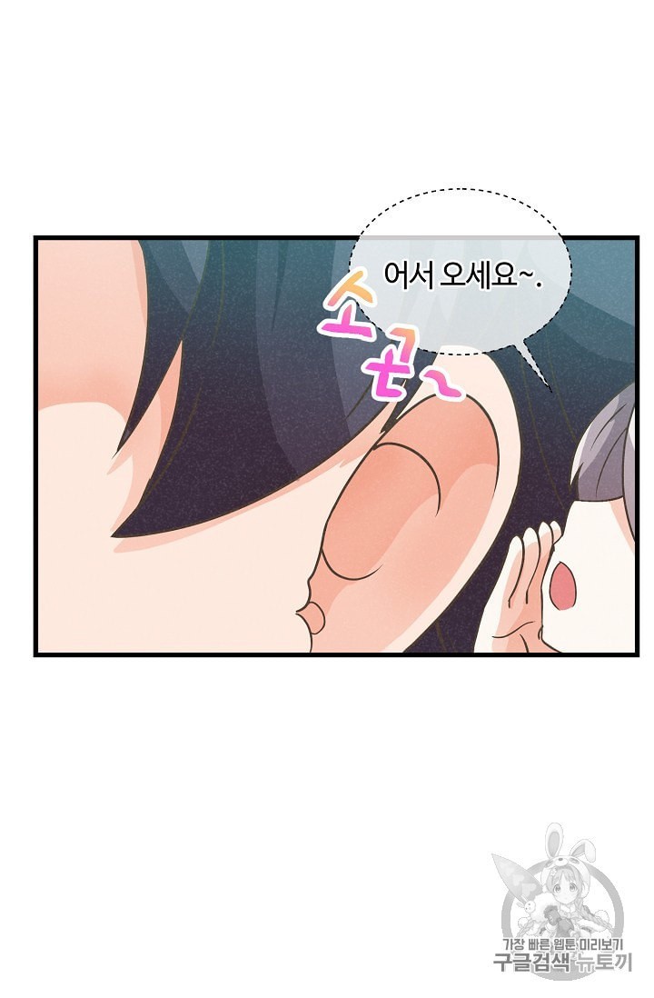 16017052086972.jpeg