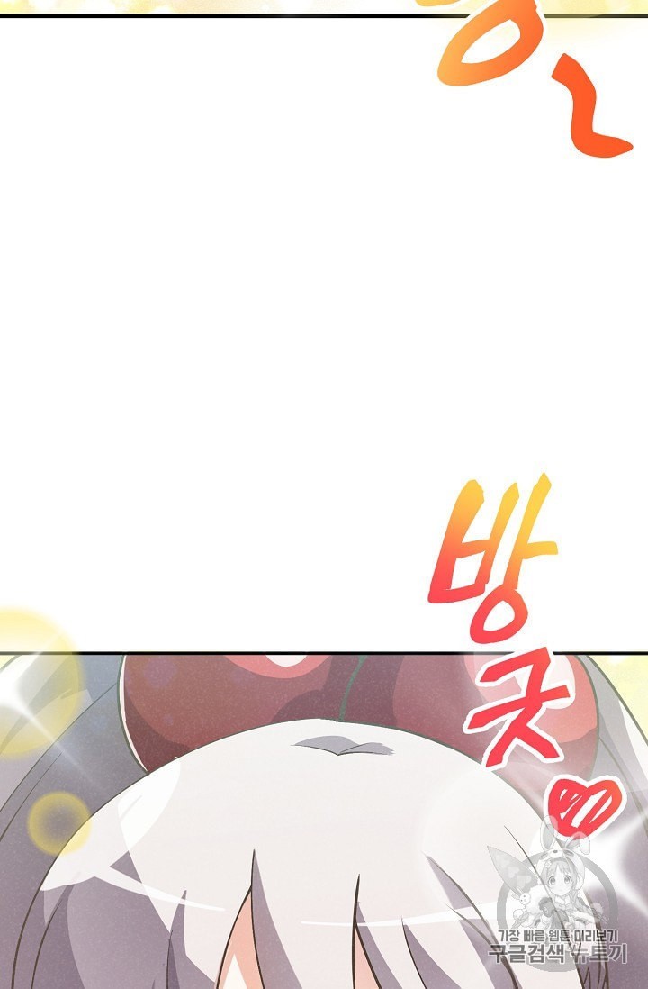 1601705211015.jpeg