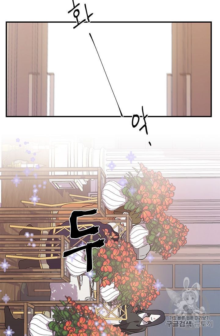 16017053527504.jpeg