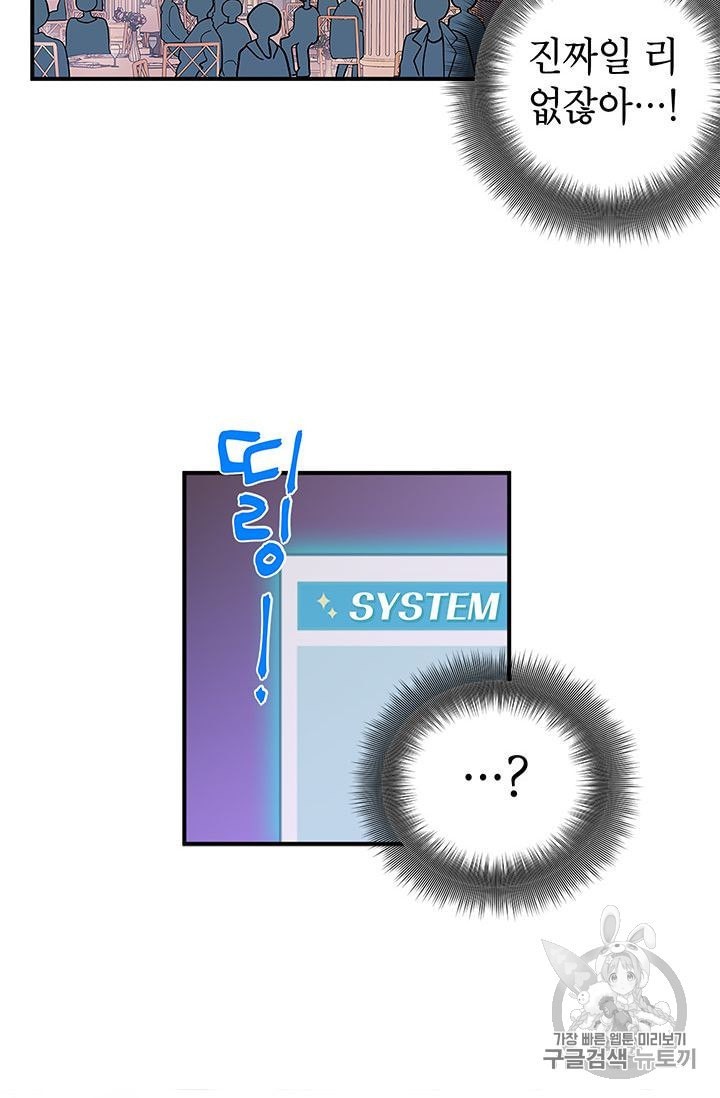 16017053628681.jpeg
