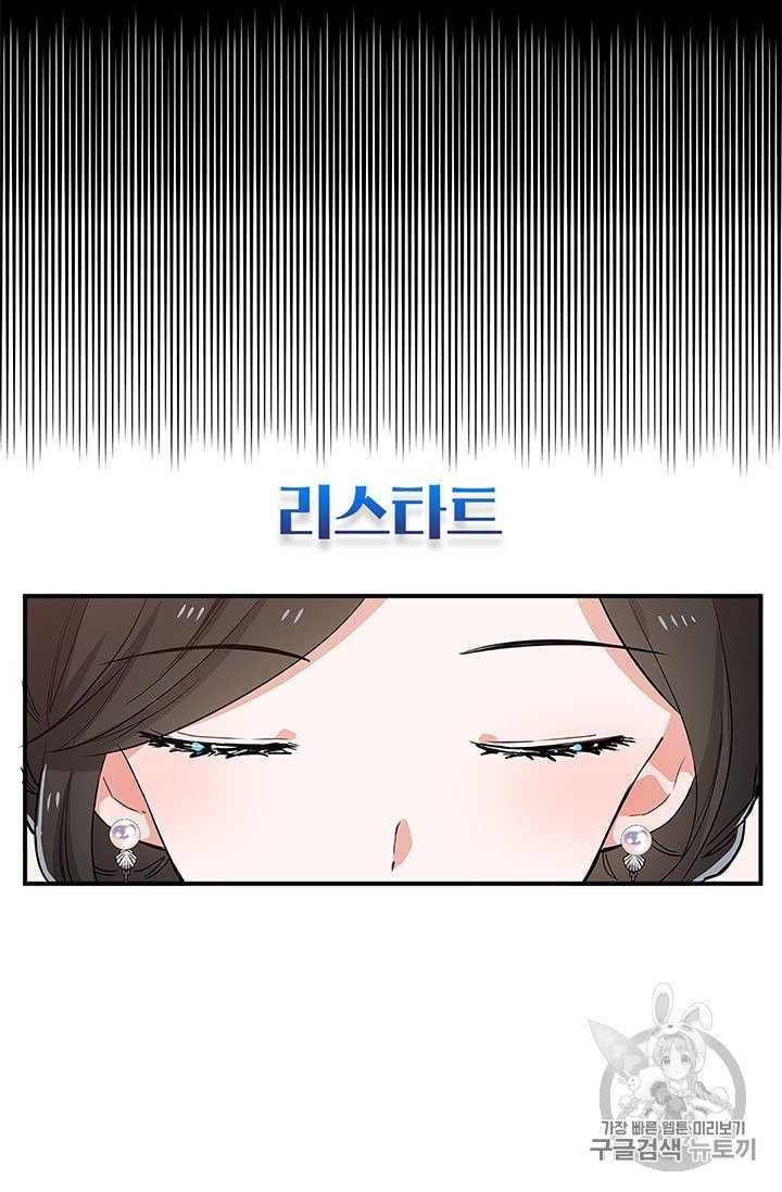 16017053644853.jpeg