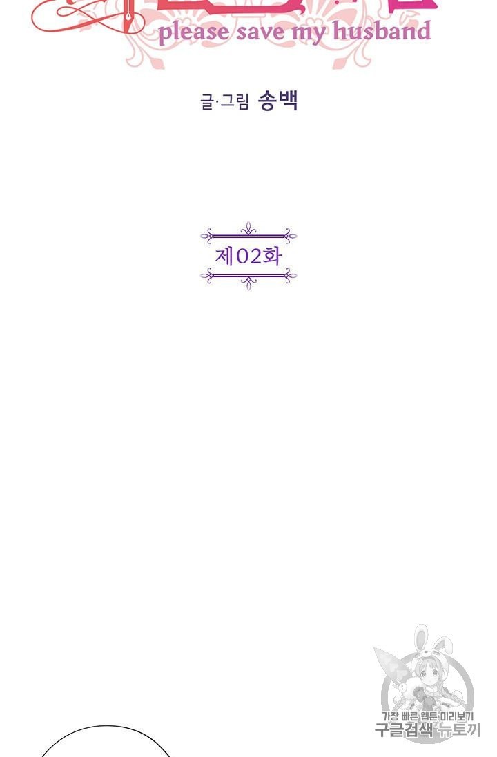 16017053866425.jpeg