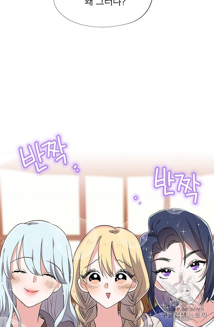 16017053879563.jpeg
