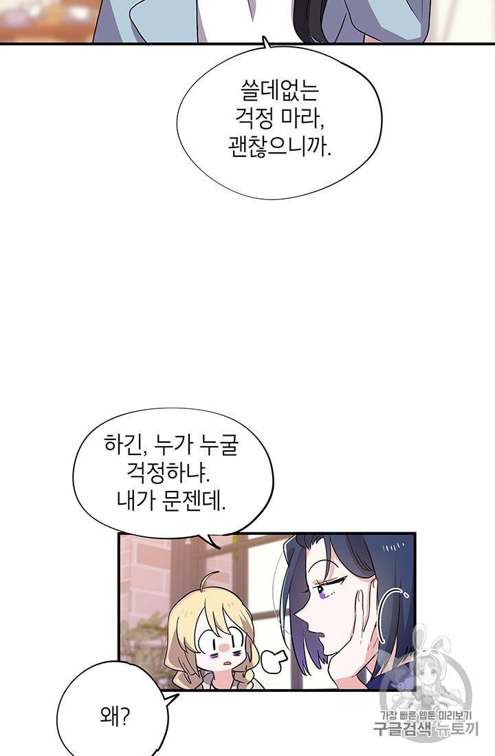 16017053970628.jpeg