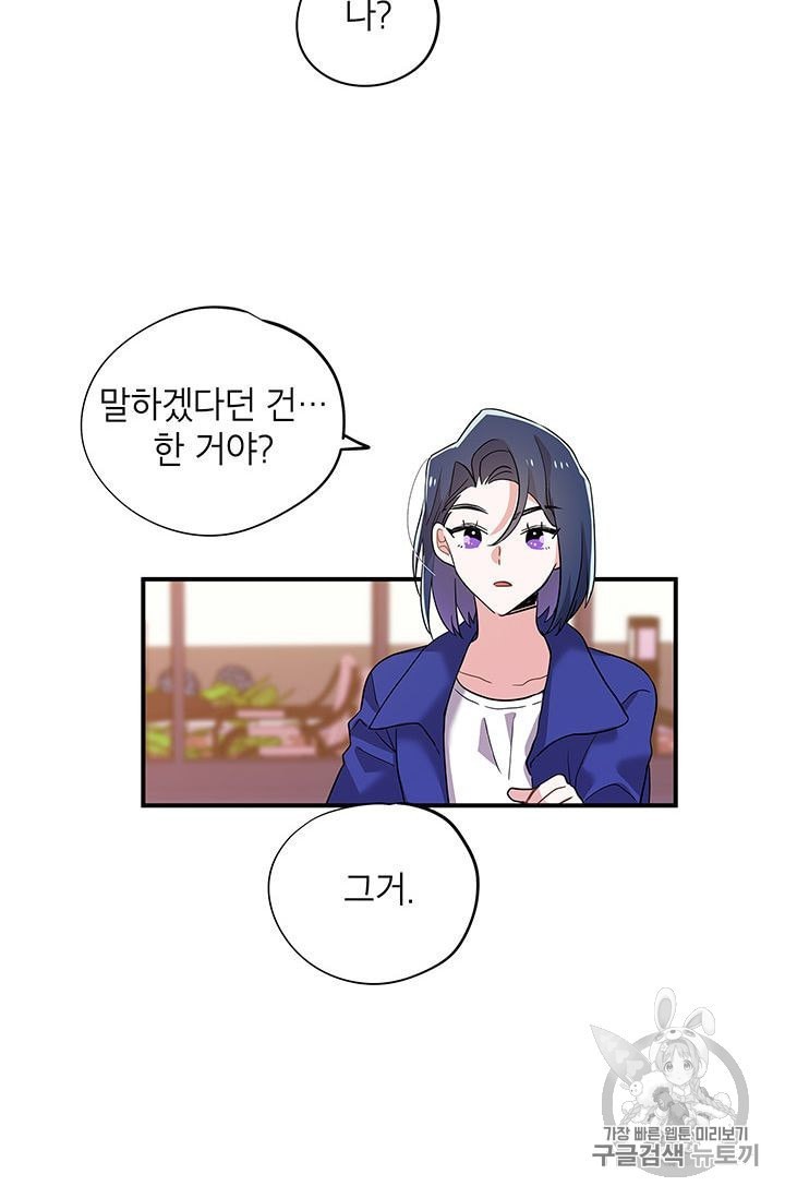 16017053982869.jpeg