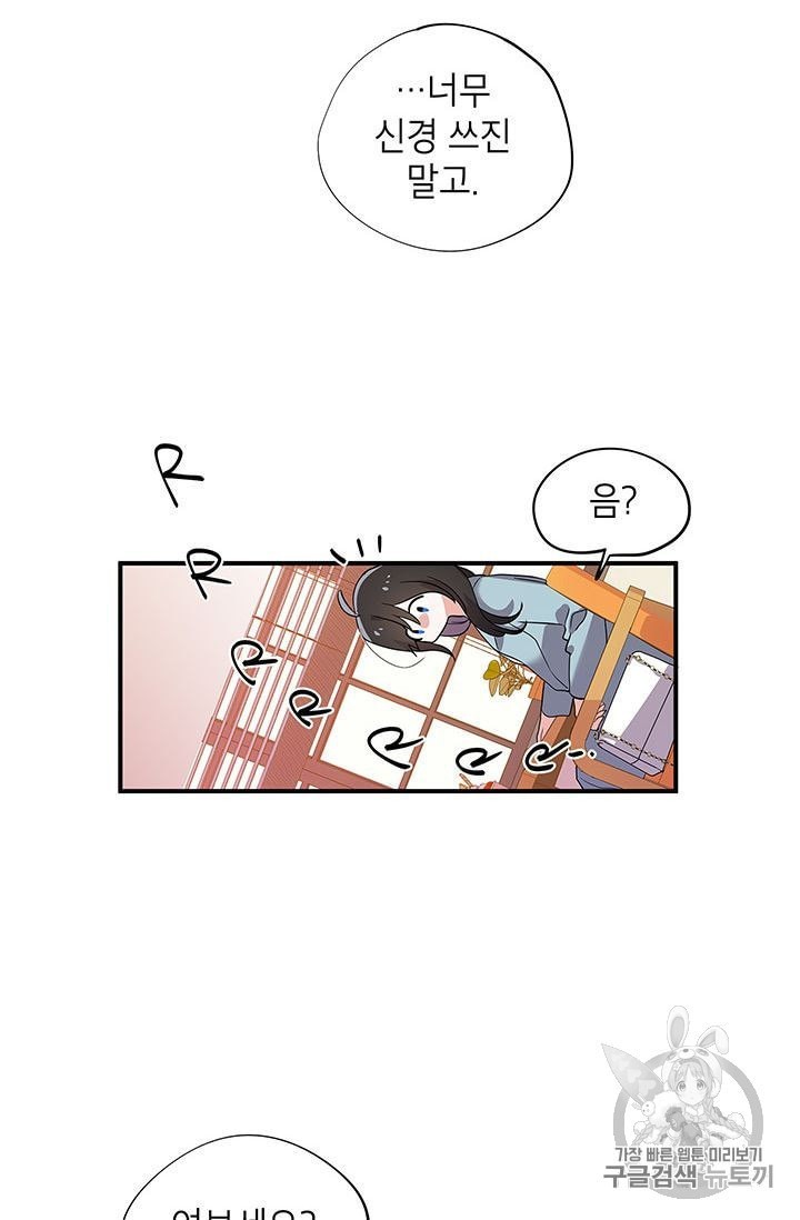 1601705399826.jpeg