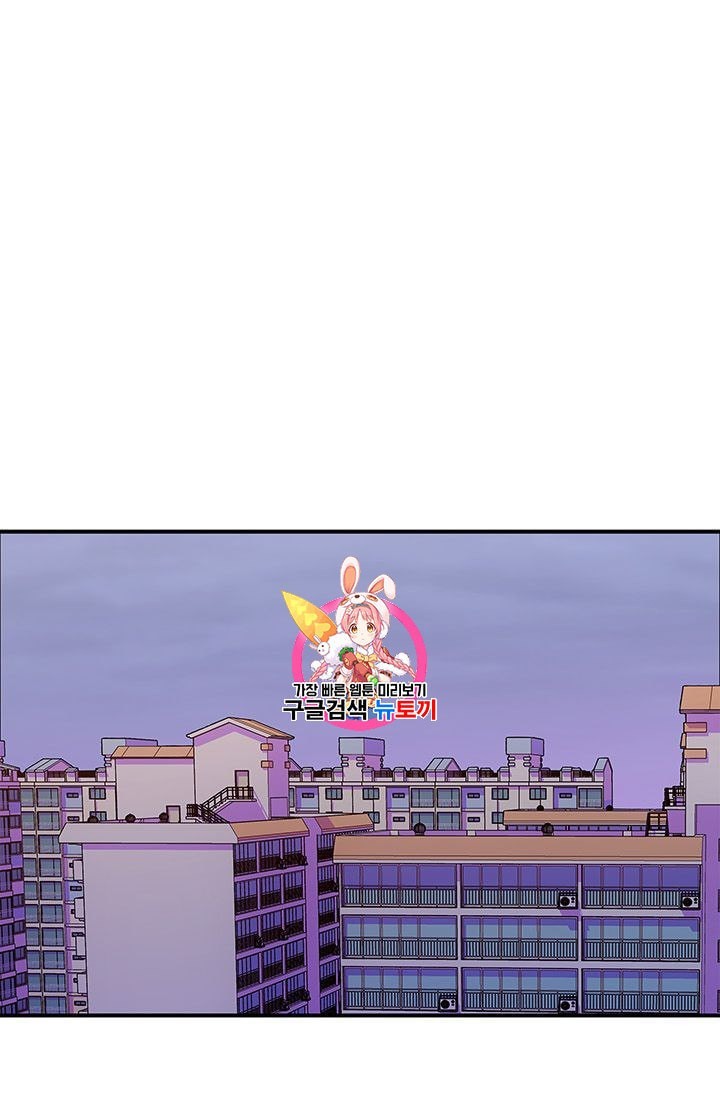 16017054372996.jpeg