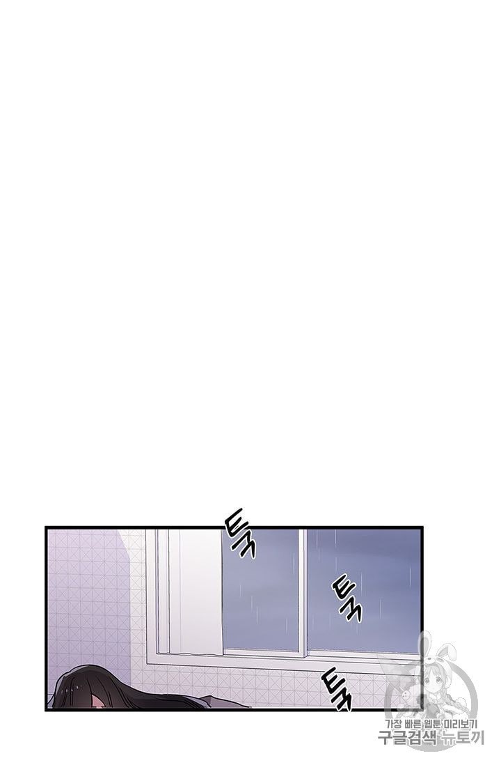 16017054387898.jpeg