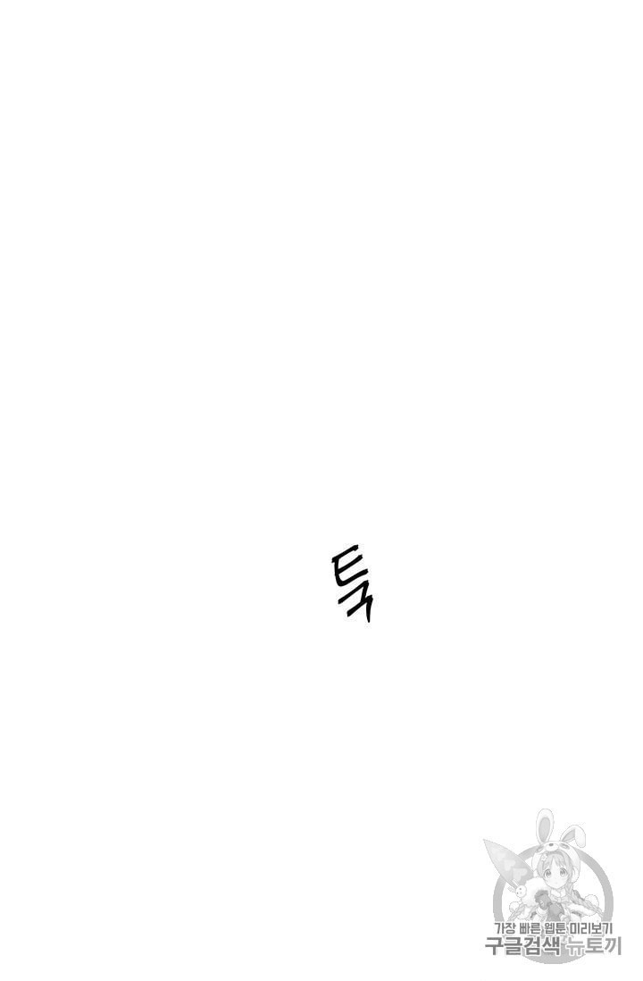 16017054395773.jpeg