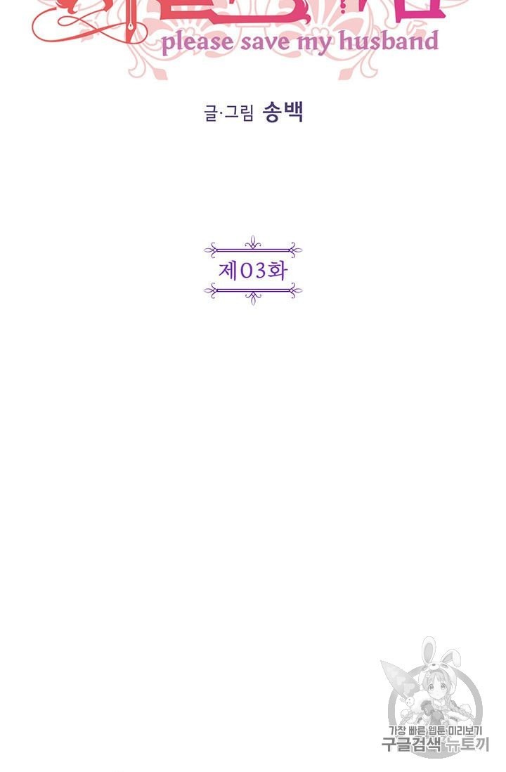 16017054821743.jpeg