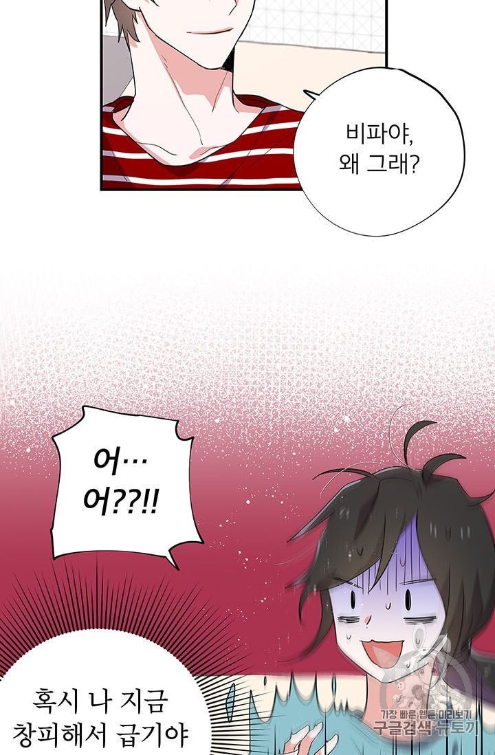 16017055052452.jpeg