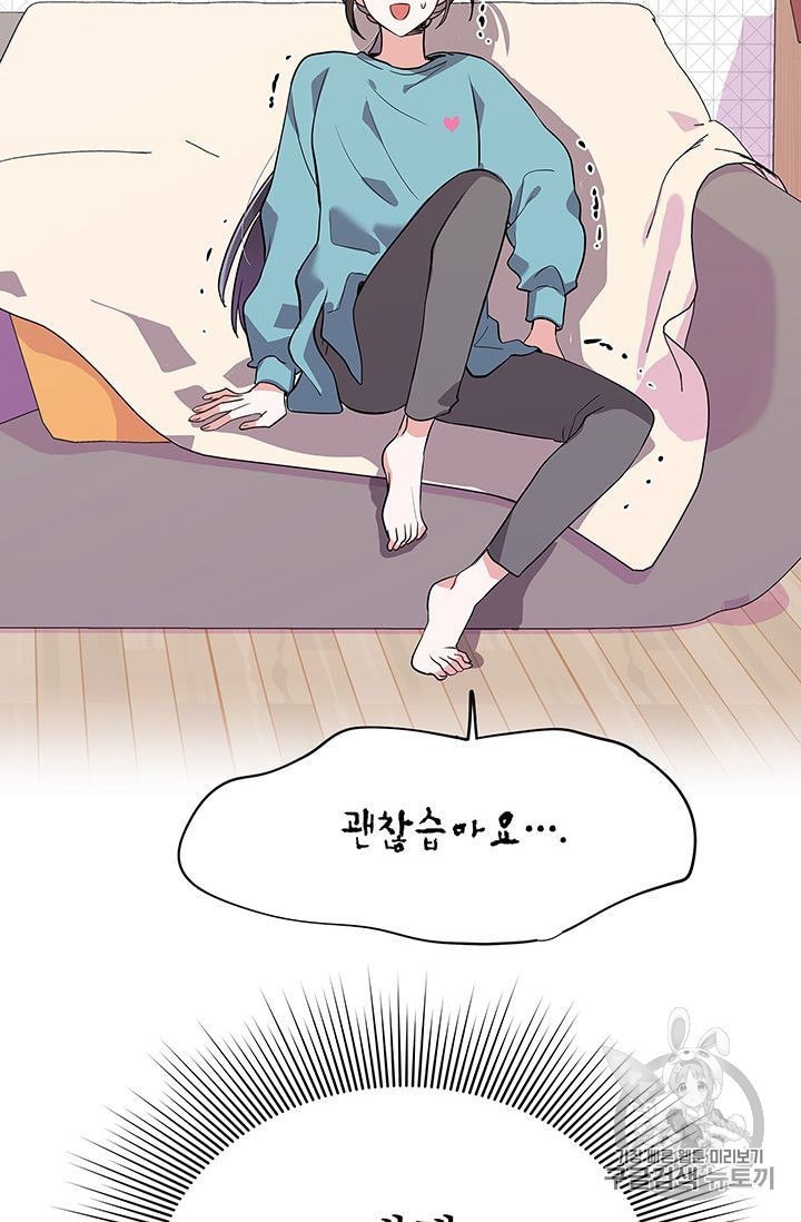 16017055070693.jpeg