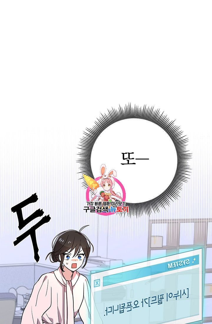 16017055555116.jpeg