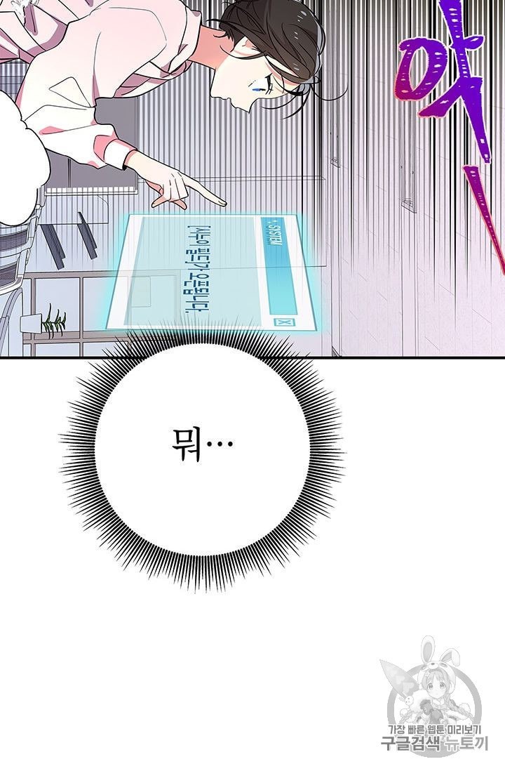 16017055671326.jpeg