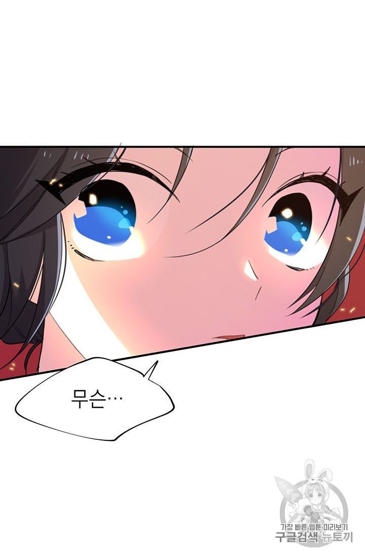 16017055675268.jpeg
