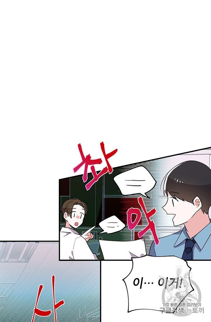 16017055678915.jpeg
