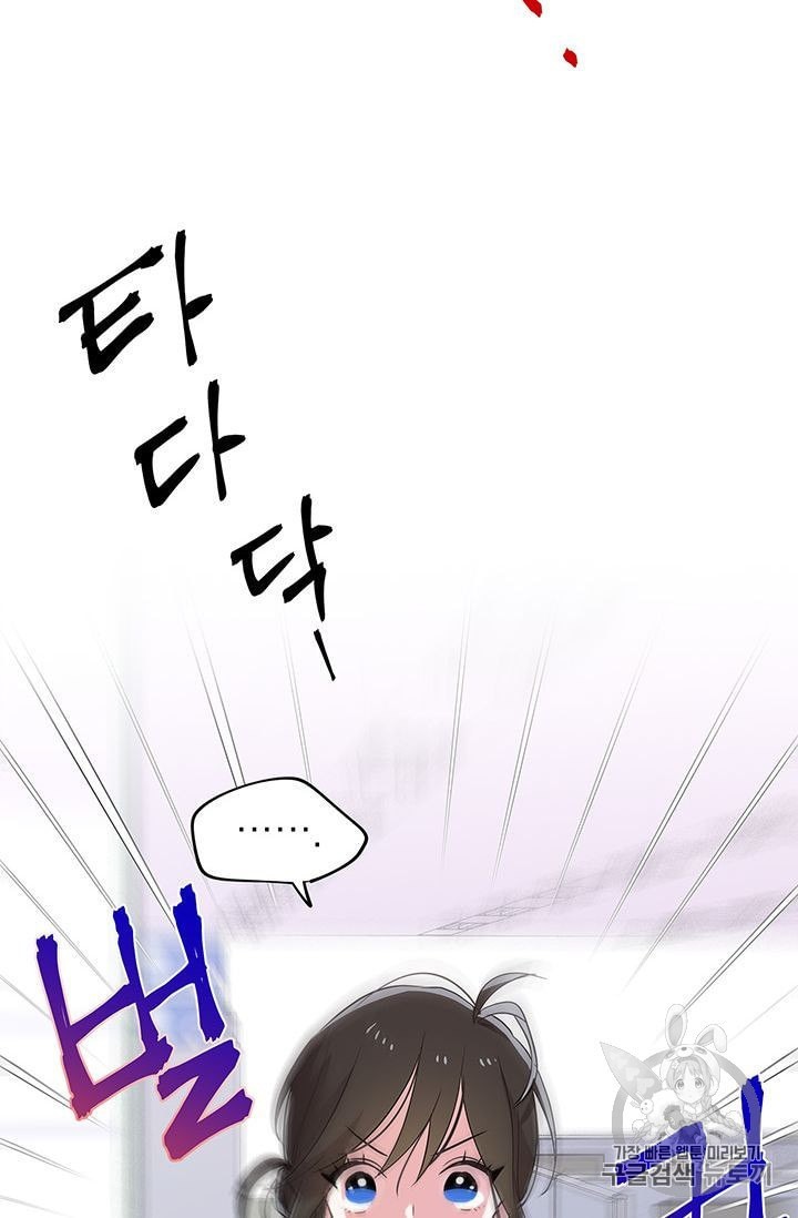 1601705569848.jpeg