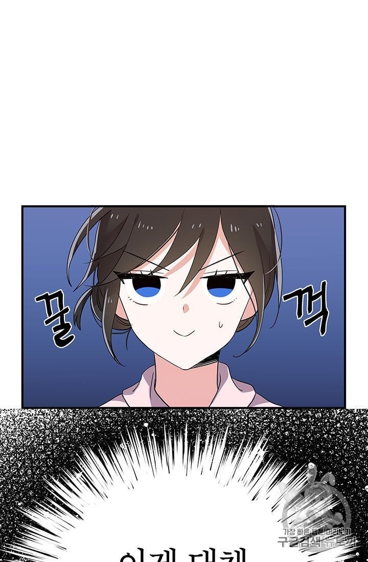 1601705573382.jpeg