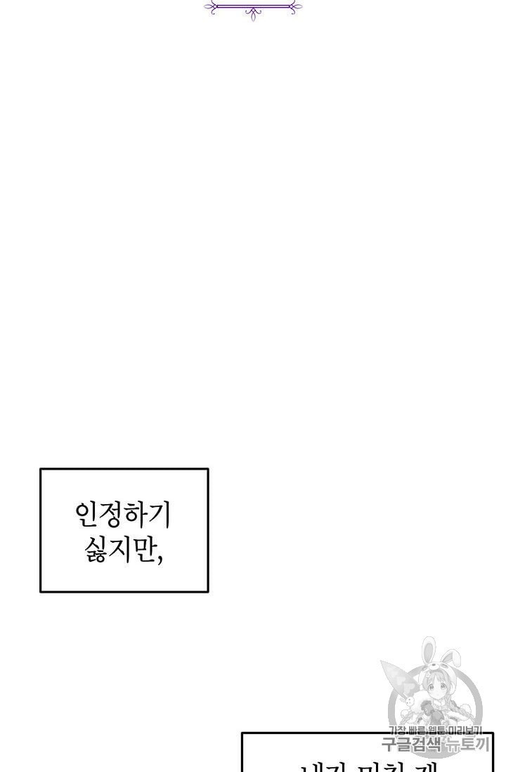 16017055745111.jpeg