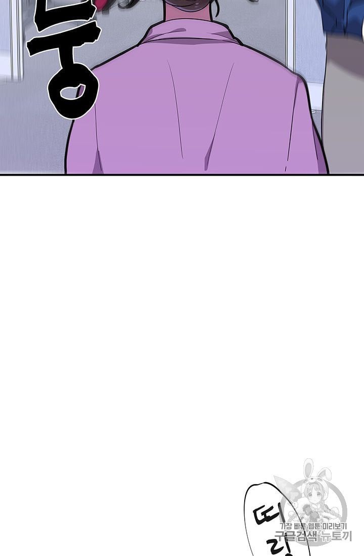16017055766595.jpeg