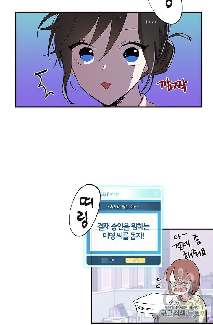 16017055770583.jpeg