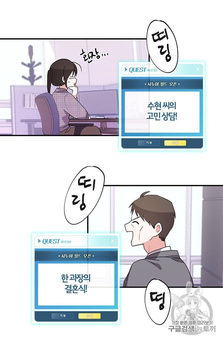 16017055784252.jpeg