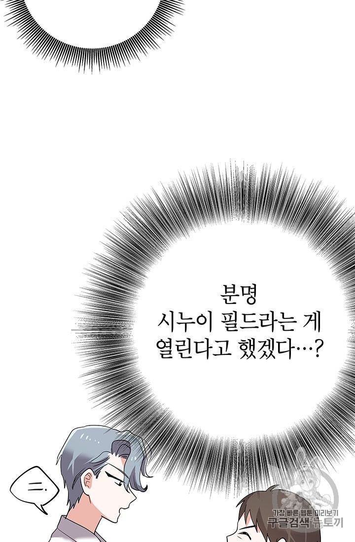 16017055803549.jpeg