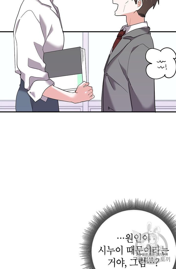 16017055807387.jpeg