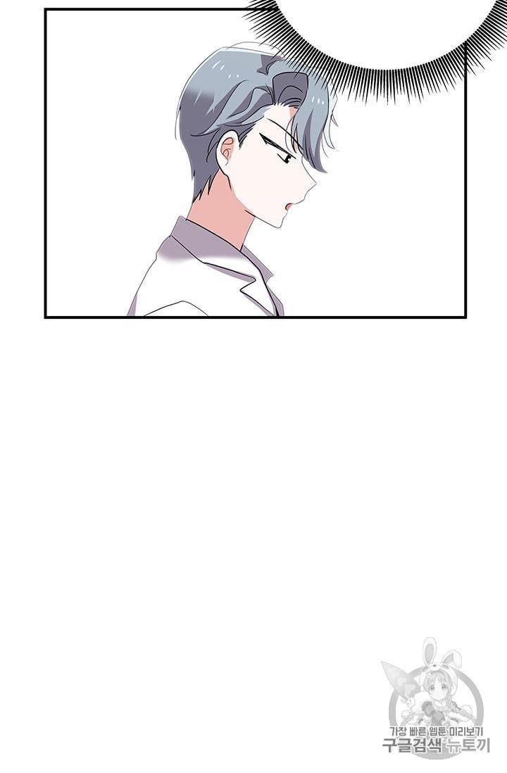 16017055823942.jpeg
