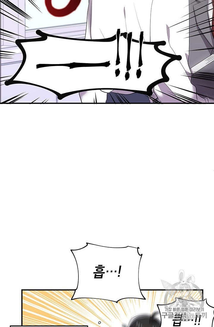 16017055862998.jpeg