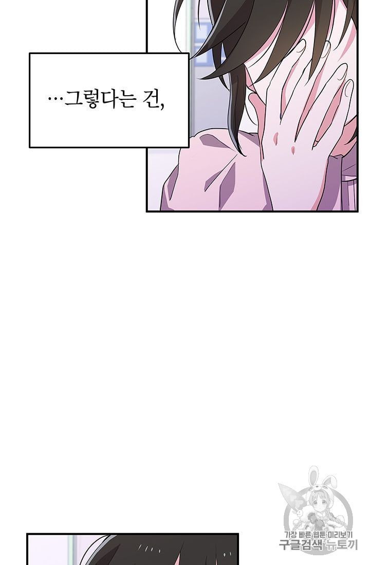 16017055870691.jpeg