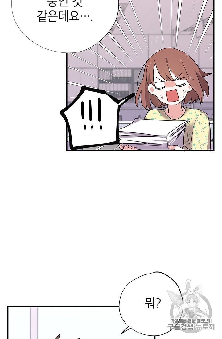 16017055914698.jpeg