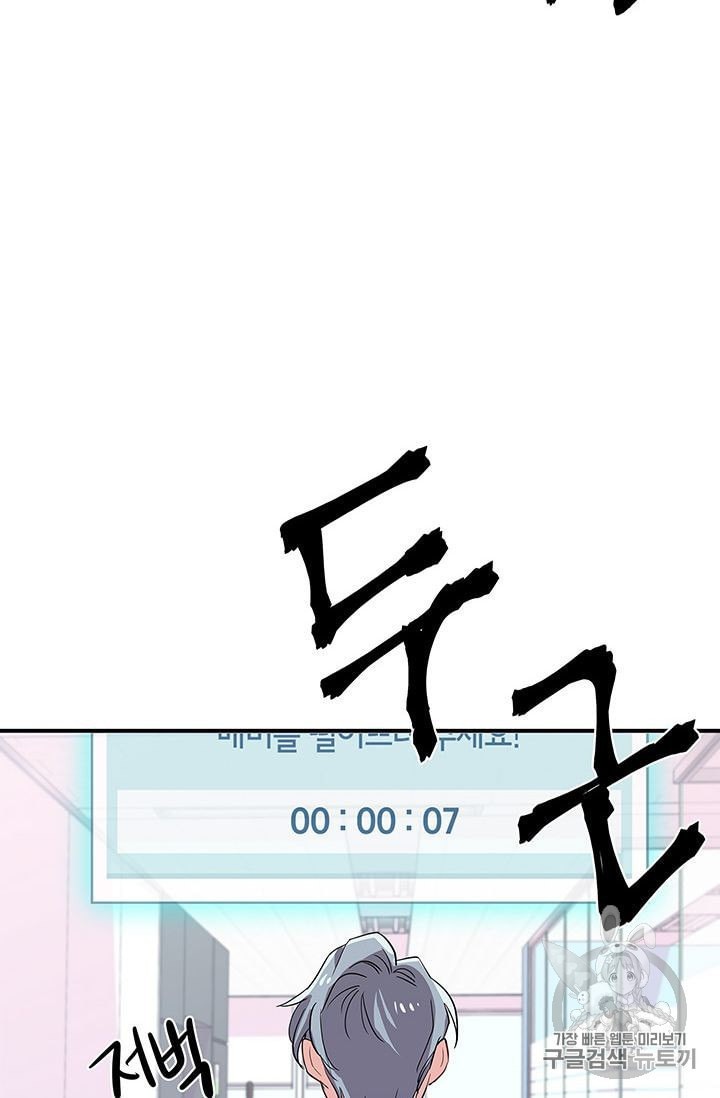 1601705595634.jpeg