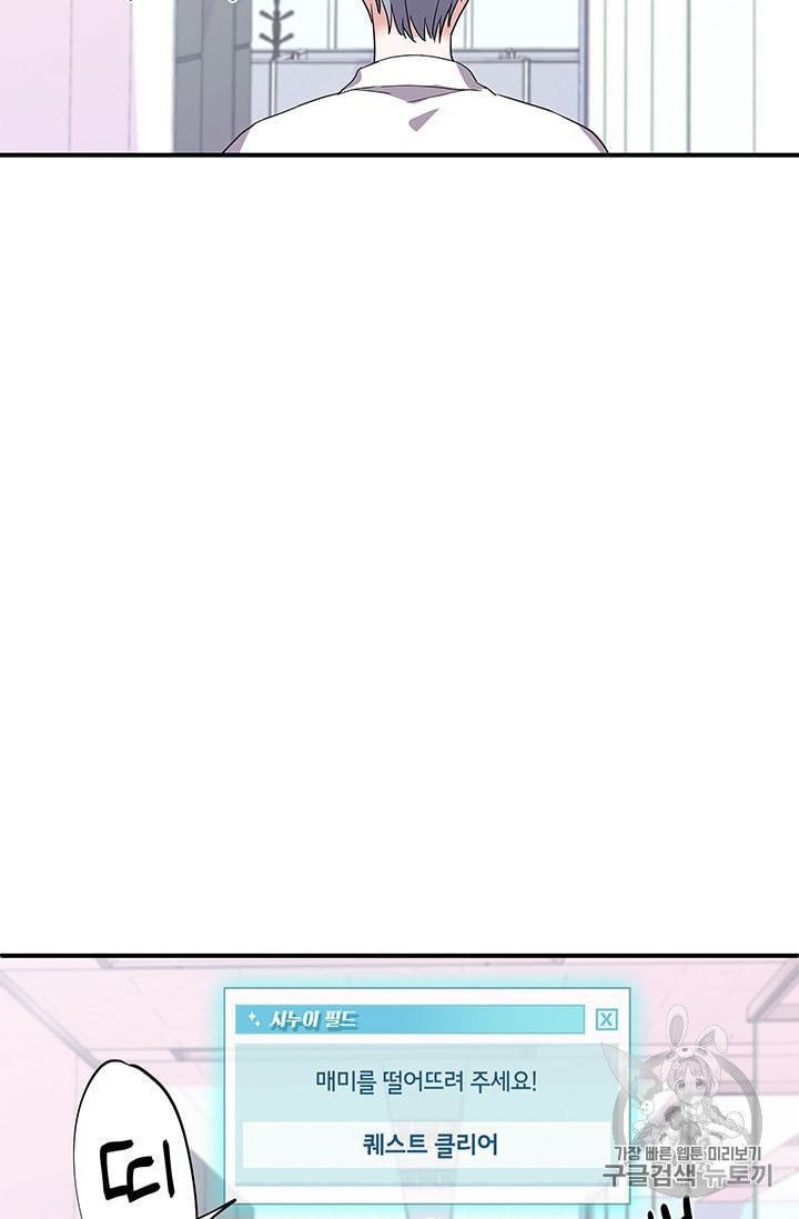 16017055959866.jpeg