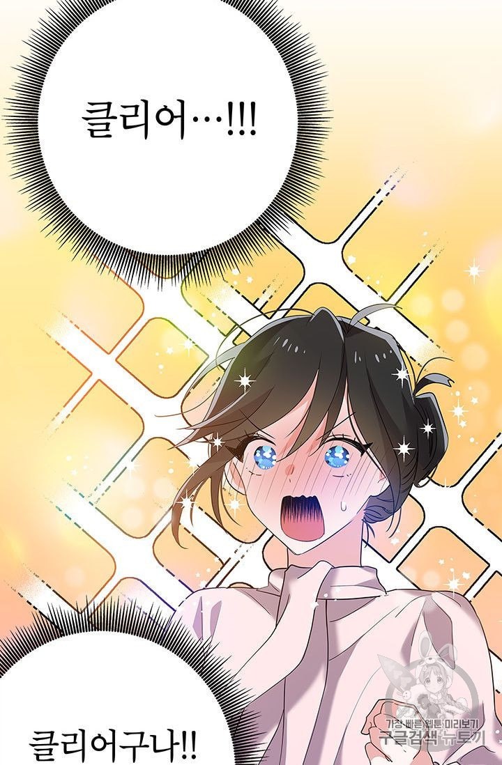 16017055967592.jpeg
