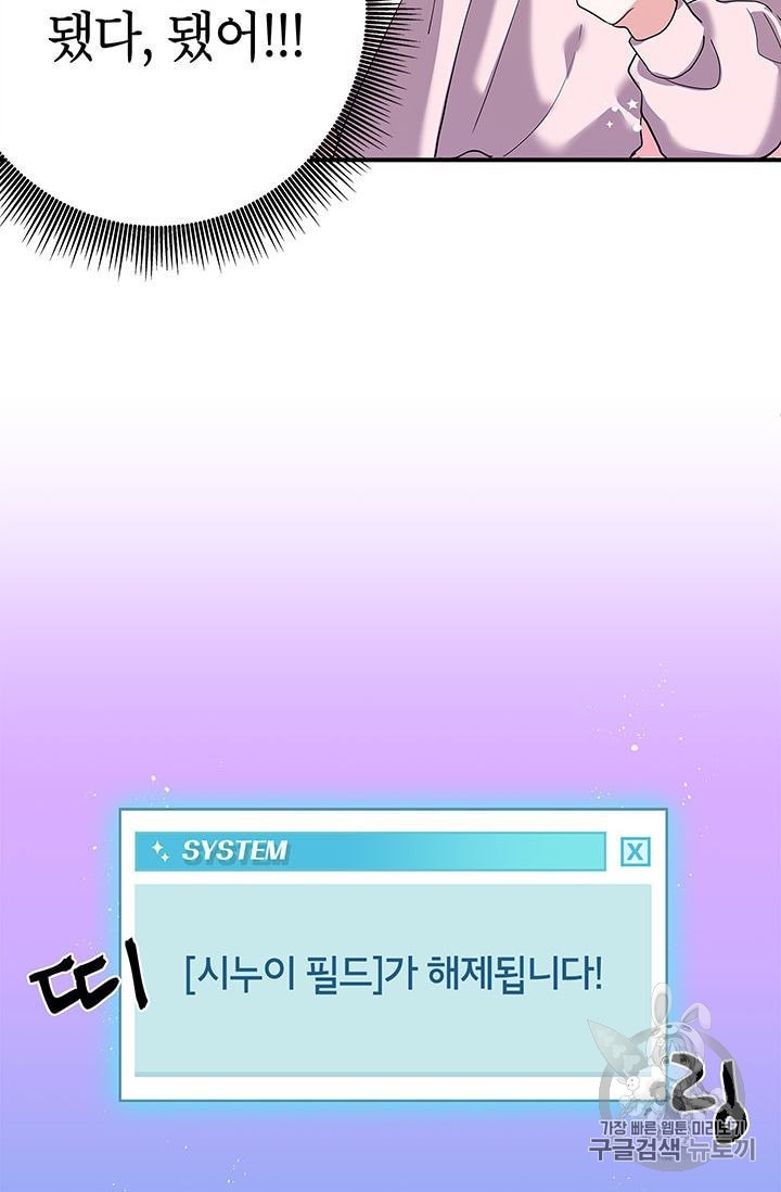 16017055971665.jpeg