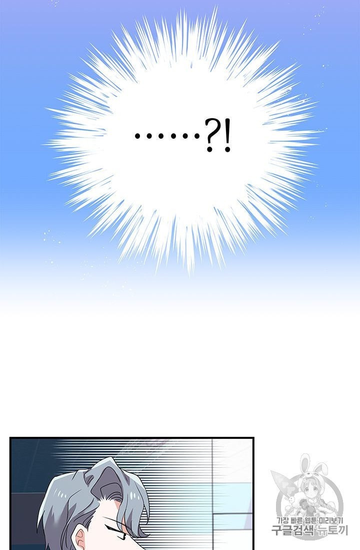 16017055975436.jpeg
