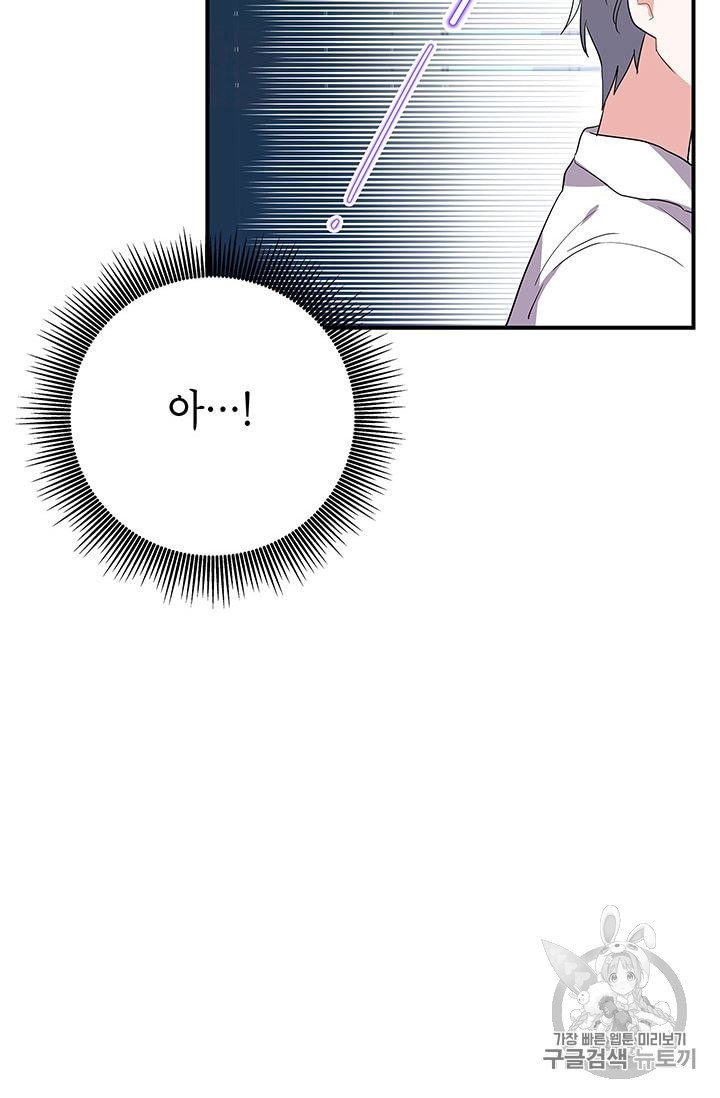 16017055983016.jpeg