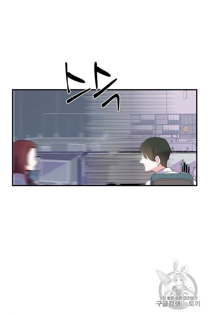 16017055996599.jpeg