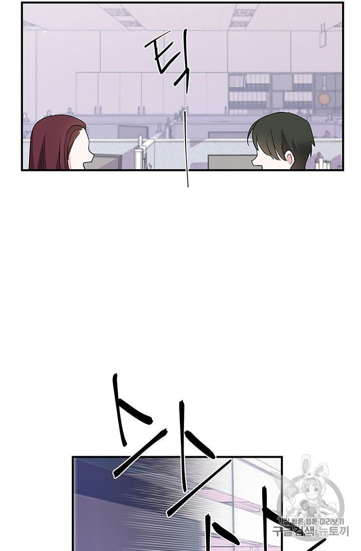 16017056000407.jpeg