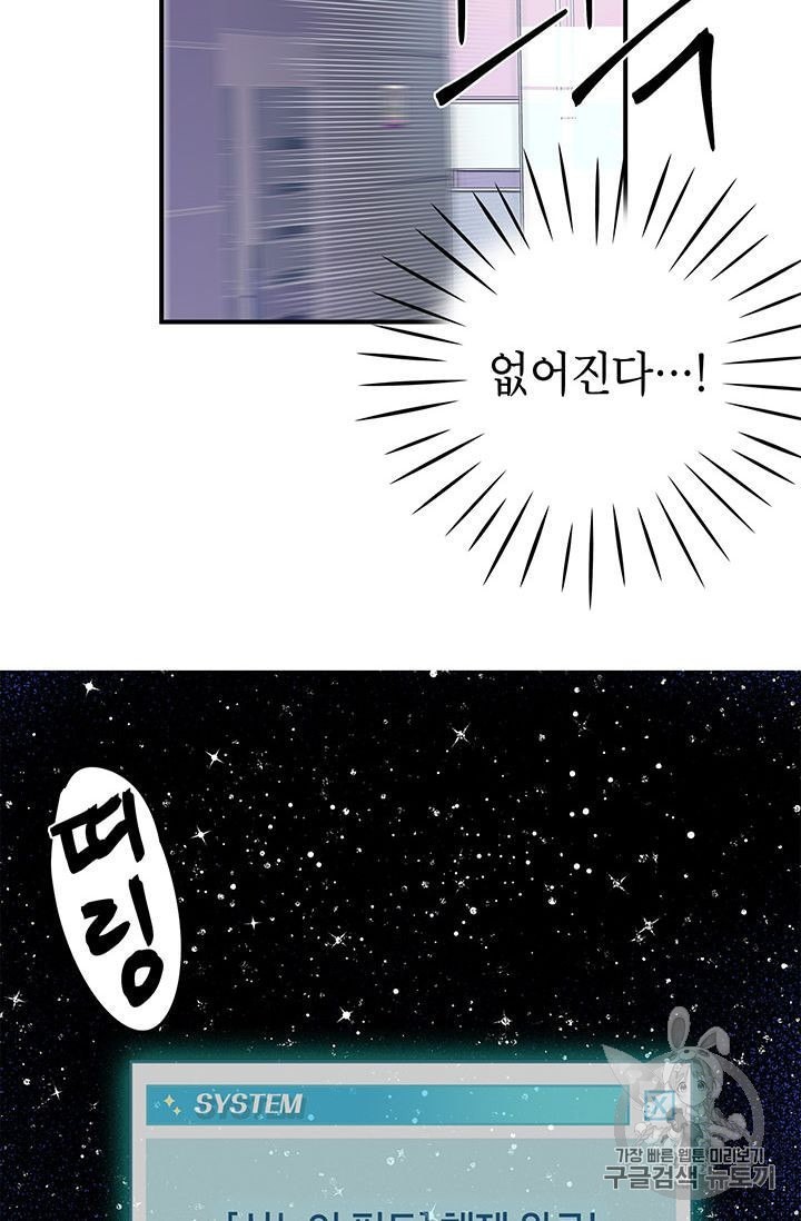 16017056004199.jpeg