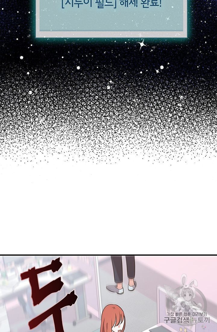 16017056009586.jpeg