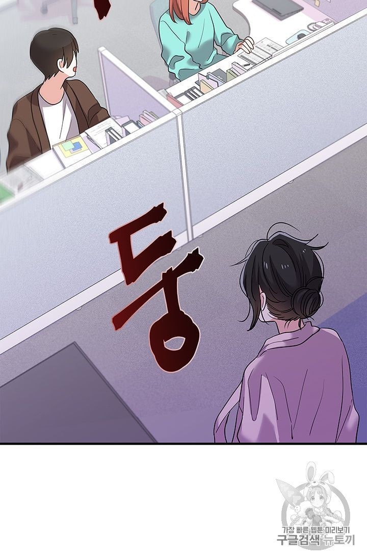 16017056013607.jpeg