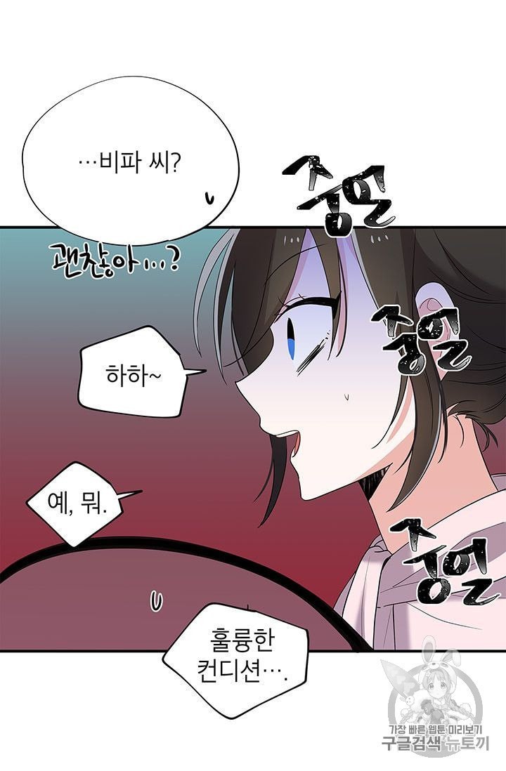 16017056036828.jpeg