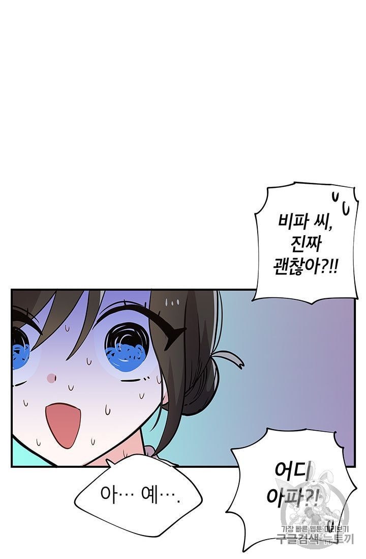 16017056040747.jpeg