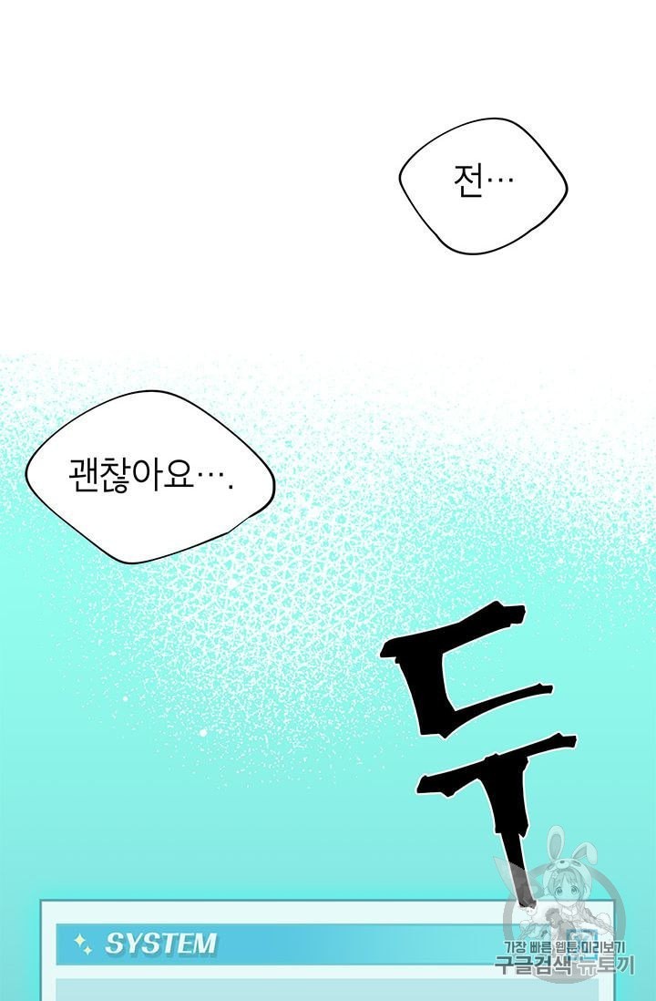 16017056045261.jpeg
