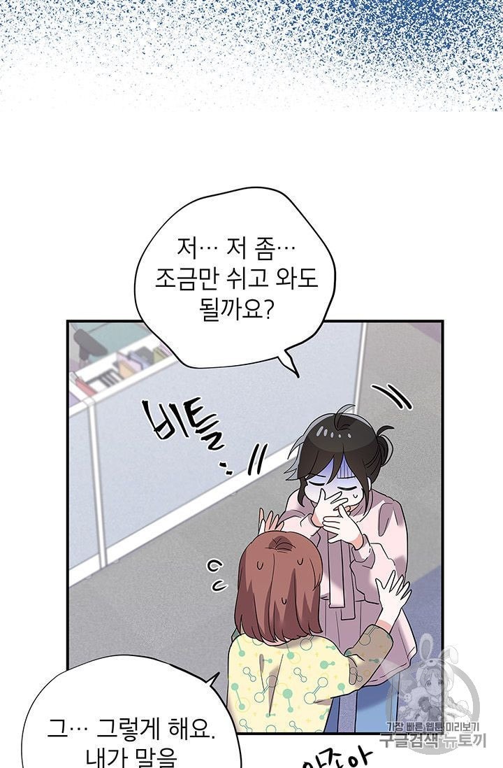 16017056055277.jpeg