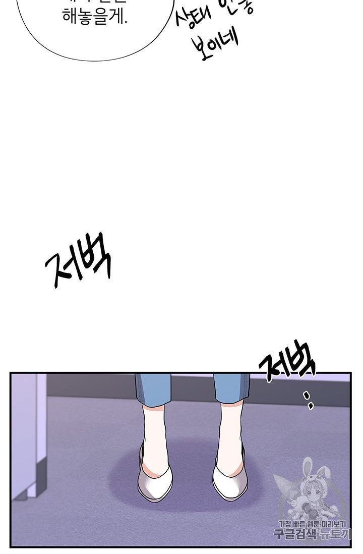 16017056058942.jpeg
