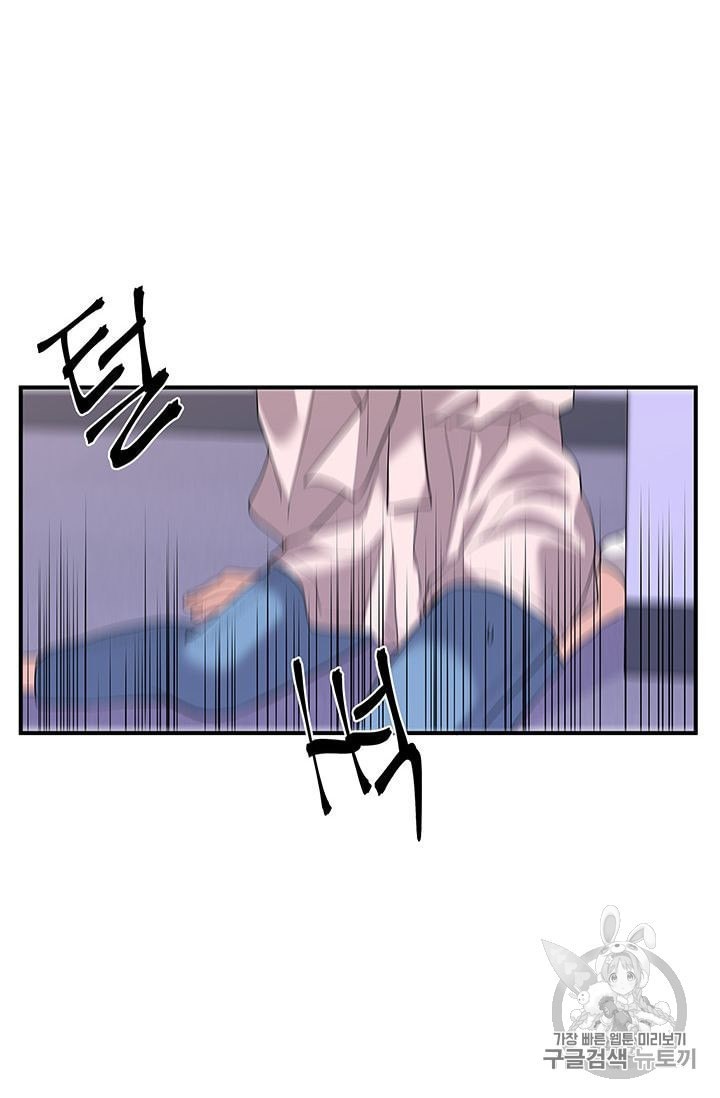 1601705606306.jpeg