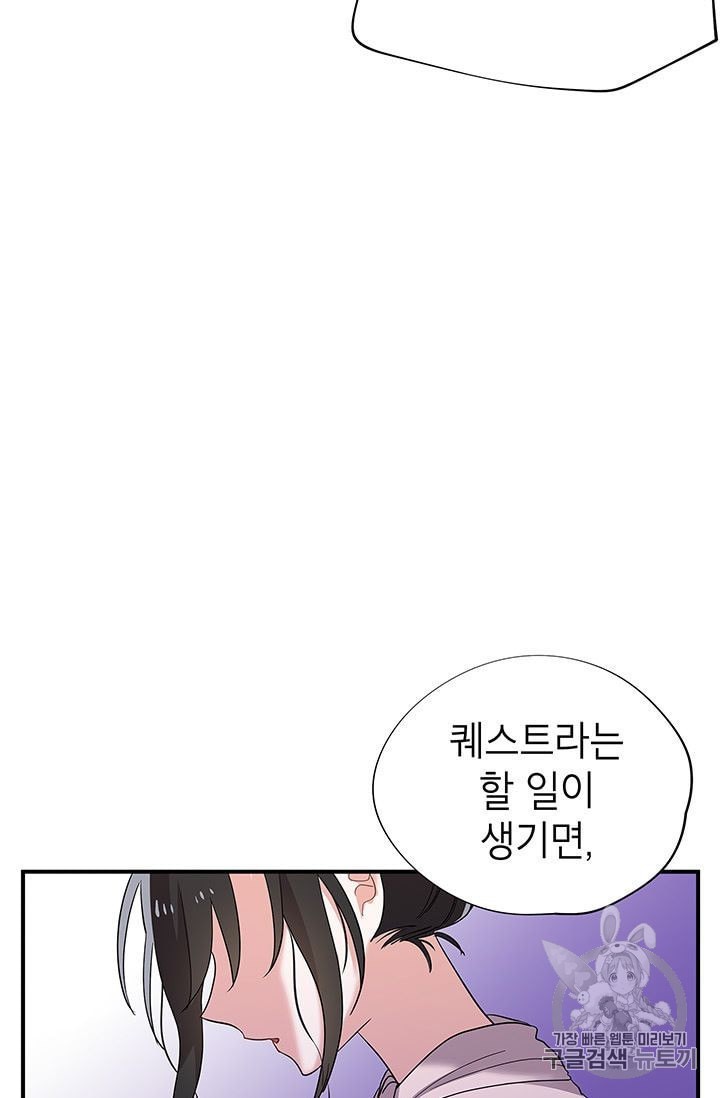 16017056070343.jpeg